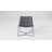 Keertana Faux Leather Accent Chair-2046721867