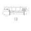 Bodnar Corner Sofa-25517224-25517225
