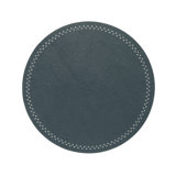 Starry Night Placemat