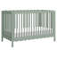 Swell 4-in-1 Convertible Crib-1652884062