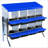 Nesting Boxes-2053860071