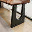 Bureau d'écriture Modern-1342672629-1342672394