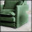 Premium Material - Sturdy Solid Wood Frame