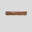 Aeris Linear LED Pendant - 2700K-10388931-10388932-10388935