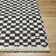 Tapis Duuana