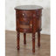 Lecanuet Configurable Bedroom Set