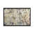 Toile tendue