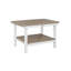 Berlin Gardens Rectangle Coffee Table-118079487-118079460
