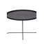 Tiggs Frame Coffee Table