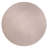 Pasture Play Non-Slip Outdoor Rug-540432010