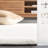 Alurd Performance Abstract Rug-1254601670