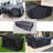 Outdoor Cover