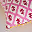 Bagru & Buti Pillow-63383712-89625290