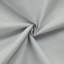 Panneau de rideau 100% occultant avec œillets Frika - 52 x 63 - blanc-832213133