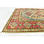 Tapis rouge Kaibab