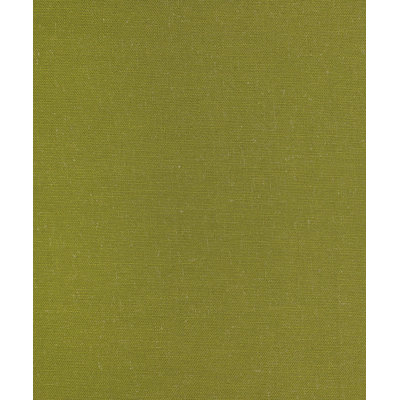 Arran Fabric