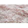 Almarillo Performance Abstract Indoor Rug