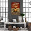 Chihuahua Coffee House-119178593