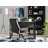 Ayres Vinyl Conference Chair-871755823