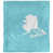 Bleu sarcelle