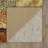 Feliks Multicolor Modern Floral Area Rug-2005812099