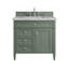 Brittany 36'' W Single Vanity-288599540-313534000-313534005