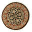 Handmade Wool Area Rug