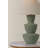 Kamas Table Lamp-130941864