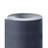 Mohawk vinyl cove wall base 4in W x 120ft L roll-90701296