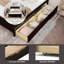 Lit Raidah-452796134-452796133