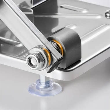 https://assets.wfcdn.com/im/16601427/resize-h380-w380%5Ecompr-r70/2558/255834733/Wuyi+Stainless+Steel+Manual+Meat+Slicer.jpg