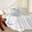 3-Piece Luxury 100% Rayon From Bamboo Duvet Cover Set-106802904-106802905