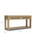 Console Laroche