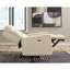 Fauteuil inclinable électrique Revival-130114480
