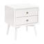 Palma Nightstand With USB Port-66329915