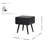 Bria 2-Piece Living Room Table Set-1933672046-1933672040