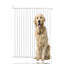 Waynesfield Metal Pet Gate Accessory-1542282183-1542282187