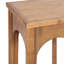 Console Ihsan