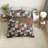 Reversible Rustic Bedding Set, Microfiber Comfort, Lodge Style Home
