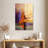 Avery Orange Theory-108439634