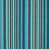 Blue/ Medium Blue