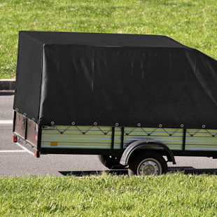 Auvent de remplacement Polytarp polyvalent