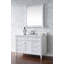 Brittany 48'' W Single Vanity-956011138-997727701-1042808264