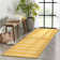 Well Woven Medusa Khalo Geometric Flat-Weave Indoor/Outdoor Area Rug