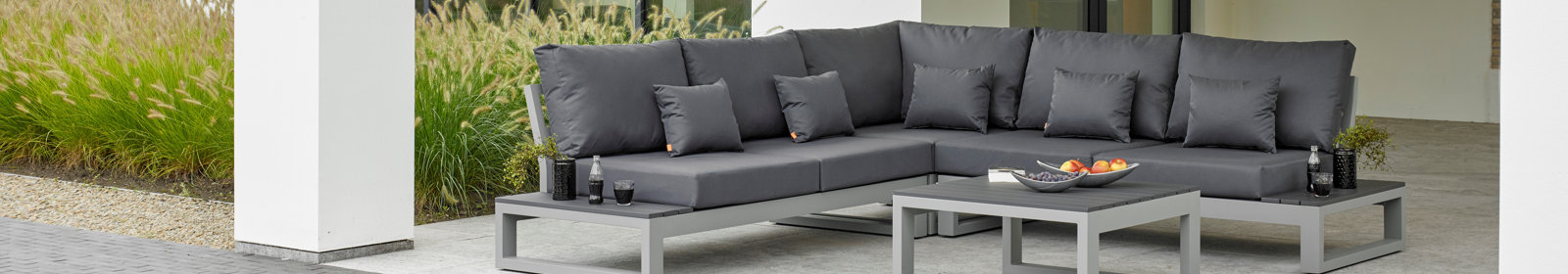 Life Outdoor Living Slim Hero