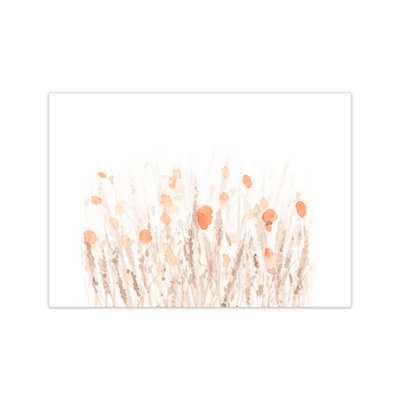 Botanicals I - Print