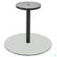 Table basse Modern Modern
