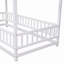 Lit Tavistock-1246959634