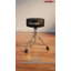 Fauteuil de tambour 5 po-2056006856