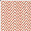 Taie d'oreiller en chevron-71071211-71071209-71071213